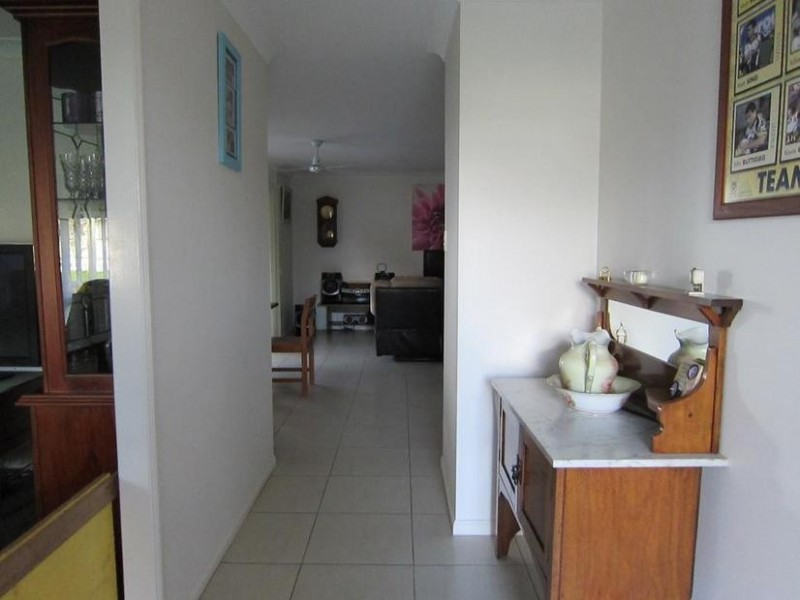 2 Morris Street, Dalby QLD 4405