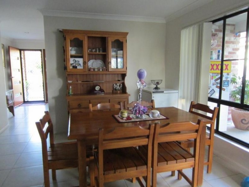 2 Morris Street, Dalby QLD 4405