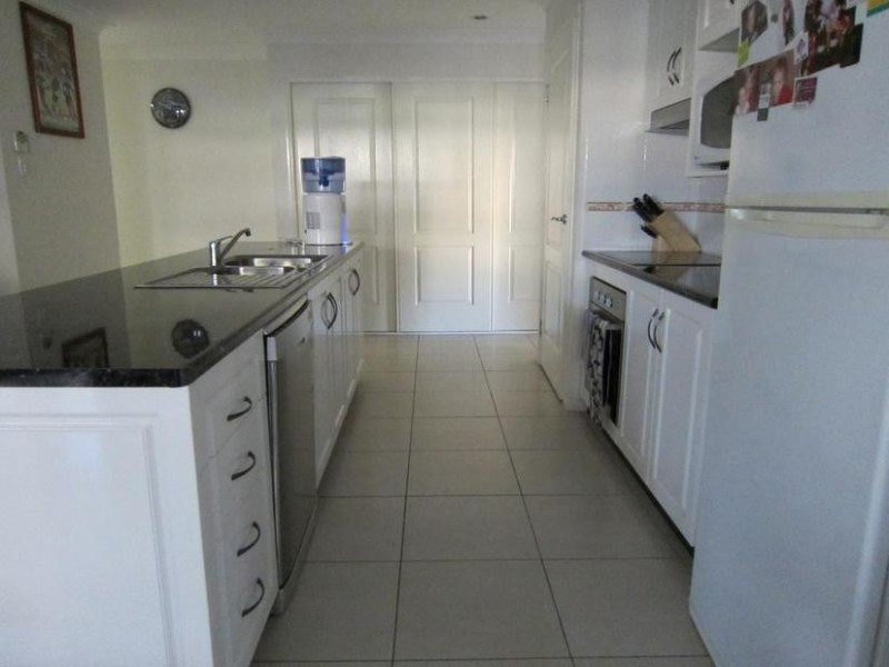 2 Morris Street, Dalby QLD 4405