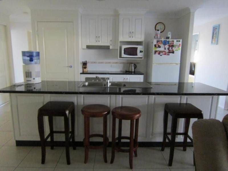 2 Morris Street, Dalby QLD 4405