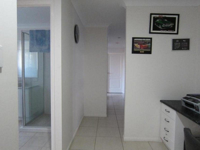 2 Morris Street, Dalby QLD 4405