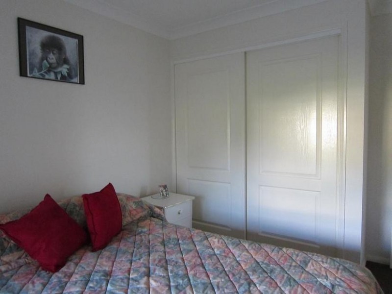 2 Morris Street, Dalby QLD 4405