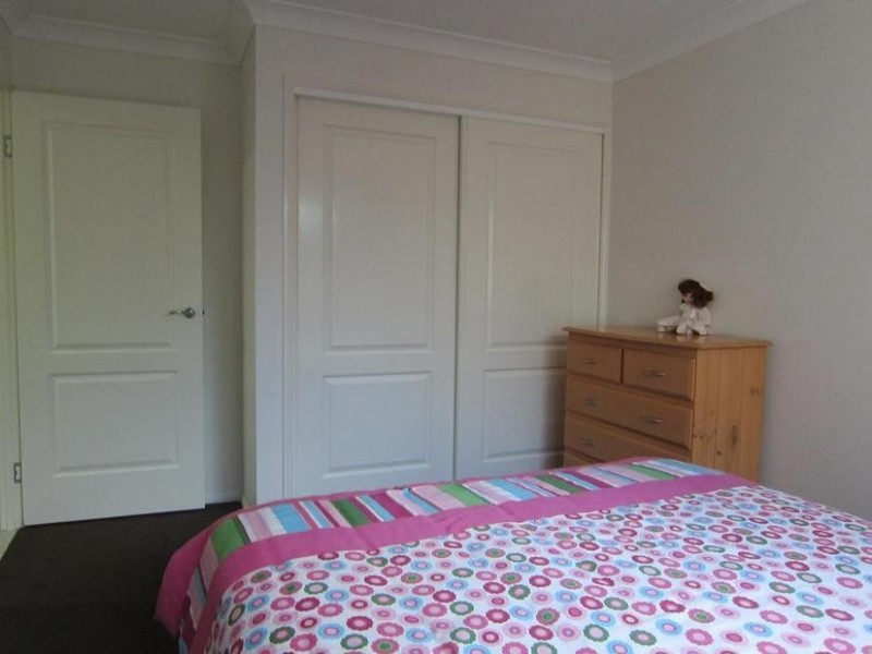 2 Morris Street, Dalby QLD 4405