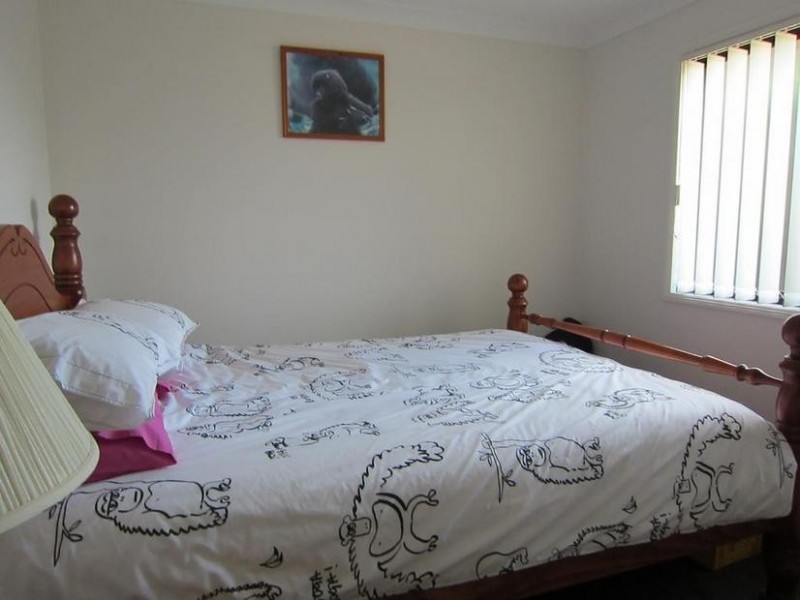 2 Morris Street, Dalby QLD 4405