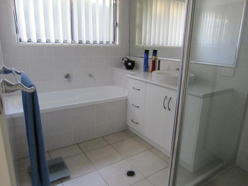 2 Morris Street, Dalby QLD 4405