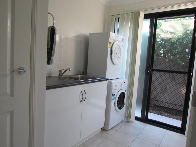 2 Morris Street, Dalby QLD 4405