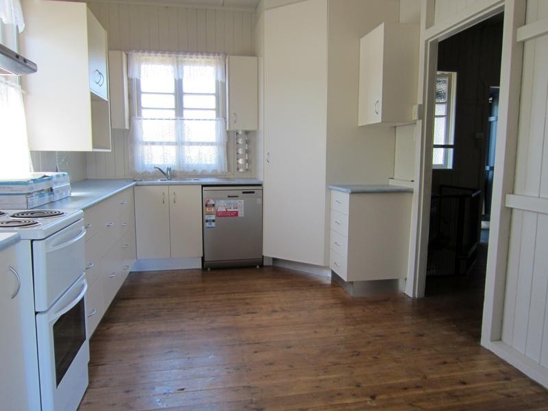 18A Orpen Street, Dalby QLD 4405