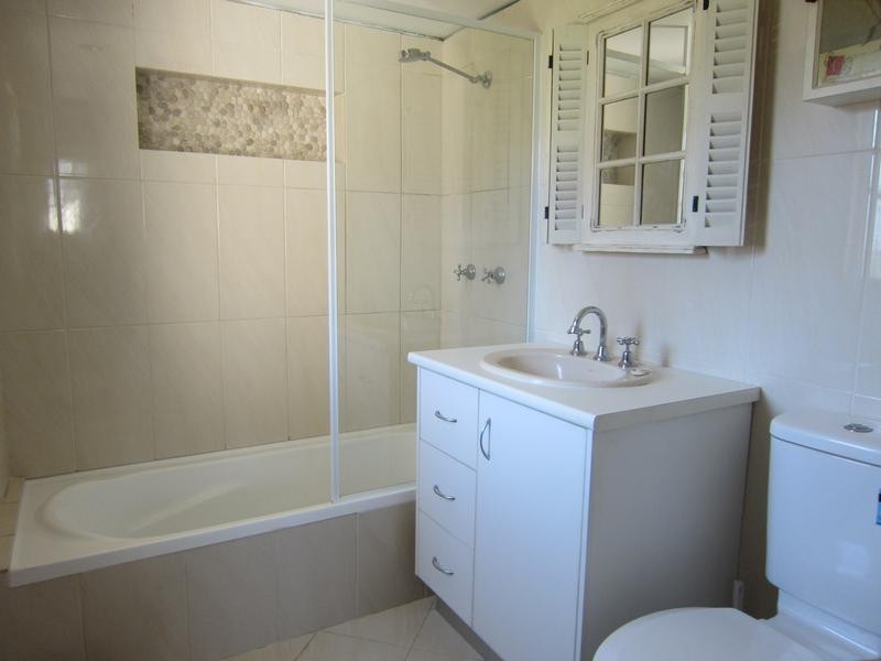 18A Orpen Street, Dalby QLD 4405