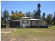 5 Wallace Street, Kogan QLD 4406