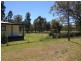5 Wallace Street, Kogan QLD 4406
