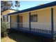 5 Wallace Street, Kogan QLD 4406