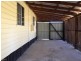 5 Wallace Street, Kogan QLD 4406