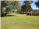 5 Wallace Street, Kogan QLD 4406