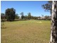 5 Wallace Street, Kogan QLD 4406
