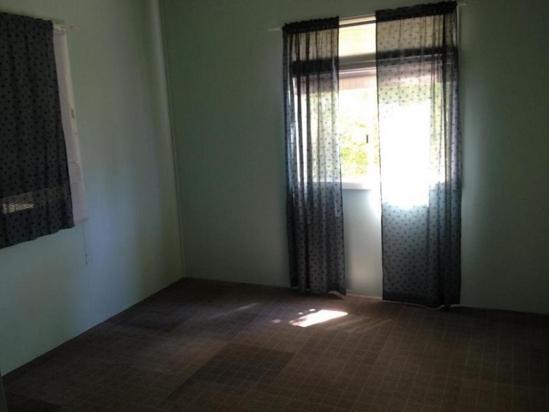 5 Wallace Street, Kogan QLD 4406