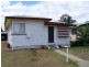 67 Arthur Street, Dalby QLD 4405