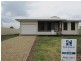 Lot 5, 0 Wilga Court, Dalby QLD 4405