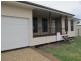 Lot 5, 0 Wilga Court, Dalby QLD 4405