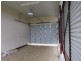 Lot 5, 0 Wilga Court, Dalby QLD 4405