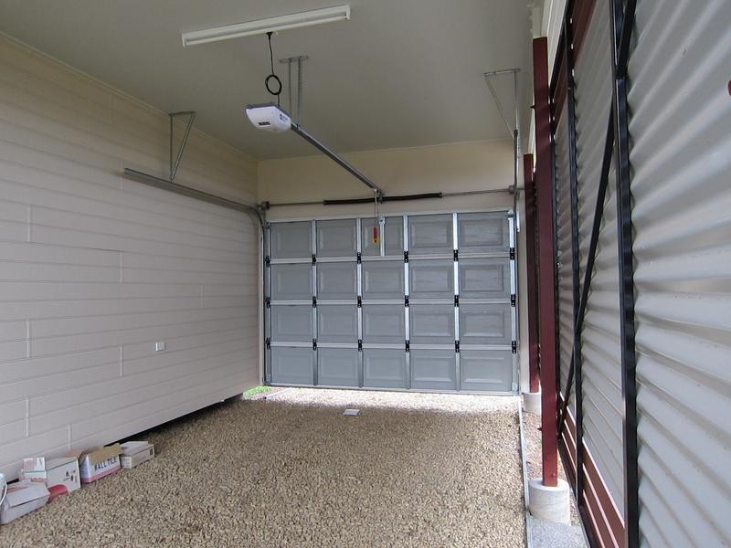 Lot 5, 0 Wilga Court, Dalby QLD 4405