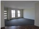 Lot 5, 0 Wilga Court, Dalby QLD 4405
