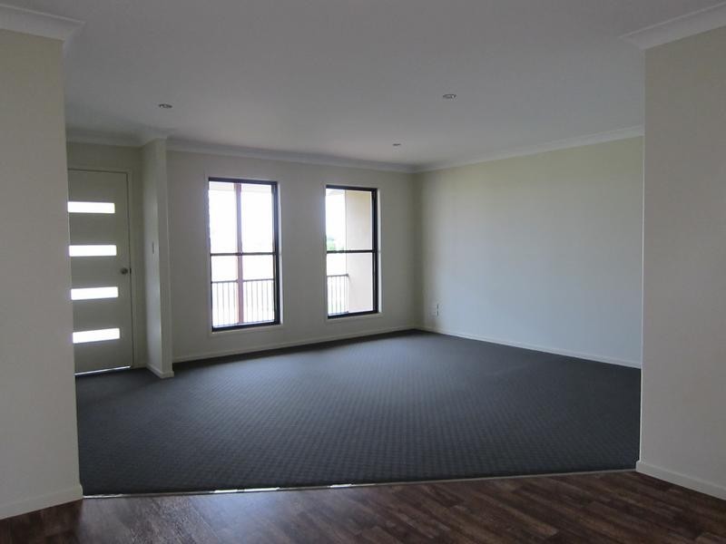 Lot 5, 0 Wilga Court, Dalby QLD 4405