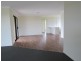 Lot 5, 0 Wilga Court, Dalby QLD 4405