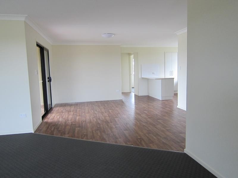 Lot 5, 0 Wilga Court, Dalby QLD 4405
