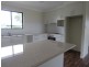 Lot 5, 0 Wilga Court, Dalby QLD 4405