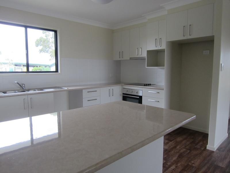 Lot 5, 0 Wilga Court, Dalby QLD 4405
