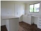 Lot 5, 0 Wilga Court, Dalby QLD 4405
