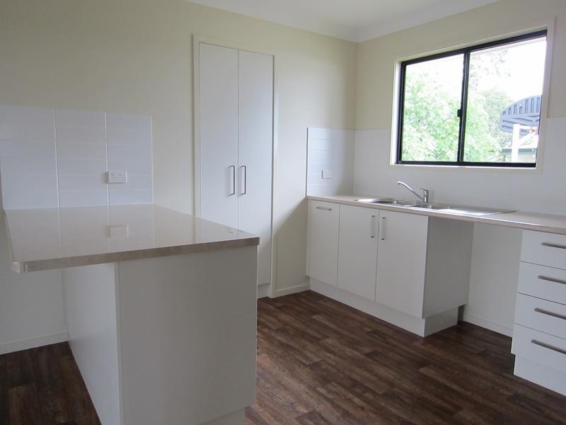Lot 5, 0 Wilga Court, Dalby QLD 4405