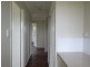 Lot 5, 0 Wilga Court, Dalby QLD 4405