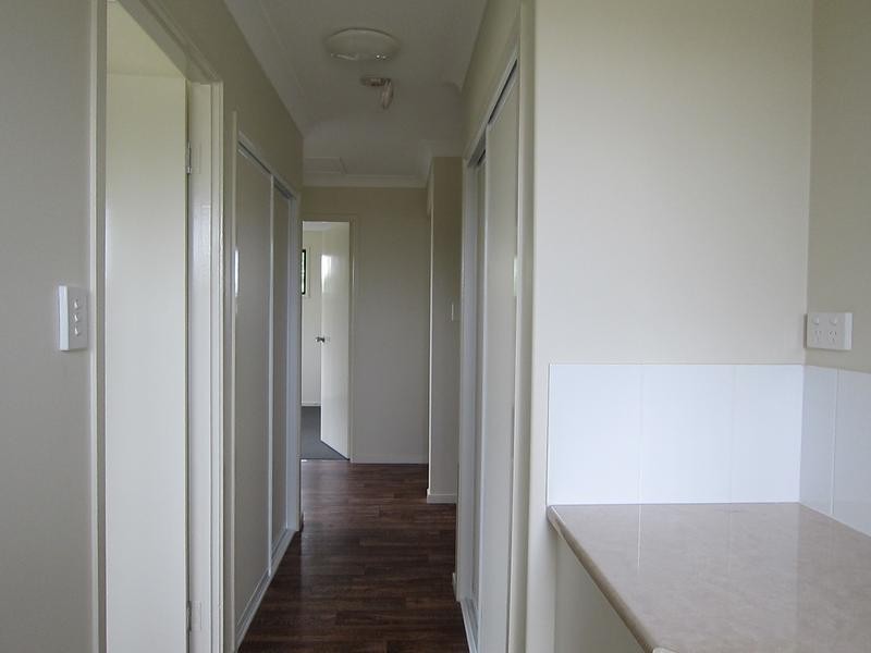 Lot 5, 0 Wilga Court, Dalby QLD 4405