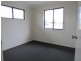 Lot 5, 0 Wilga Court, Dalby QLD 4405