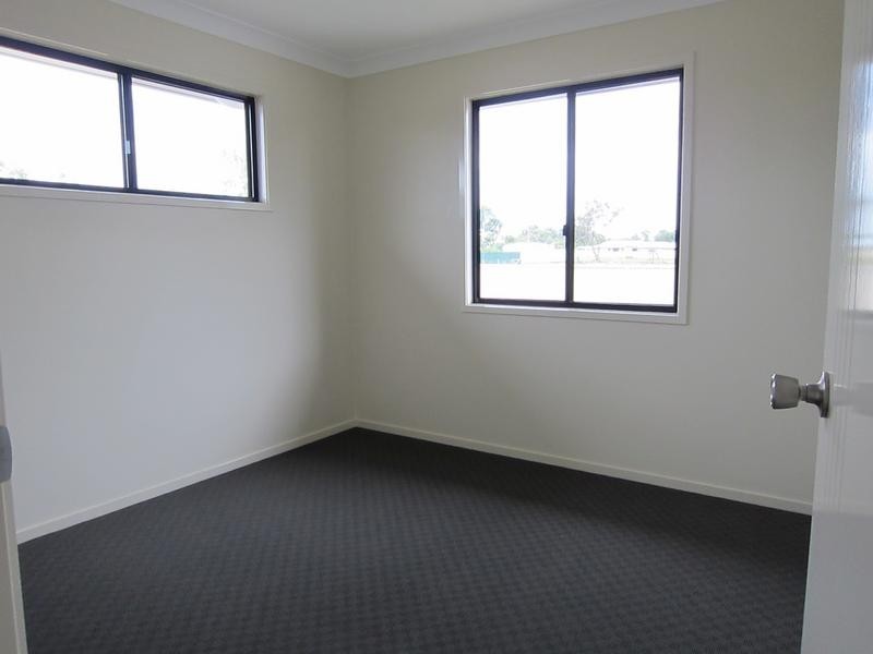 Lot 5, 0 Wilga Court, Dalby QLD 4405