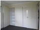 Lot 5, 0 Wilga Court, Dalby QLD 4405