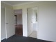 Lot 5, 0 Wilga Court, Dalby QLD 4405