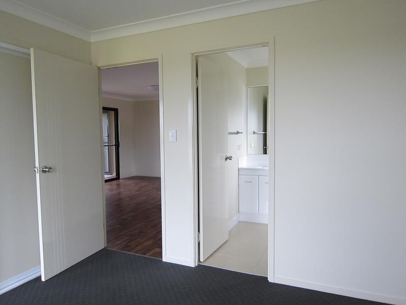 Lot 5, 0 Wilga Court, Dalby QLD 4405
