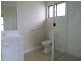 Lot 5, 0 Wilga Court, Dalby QLD 4405