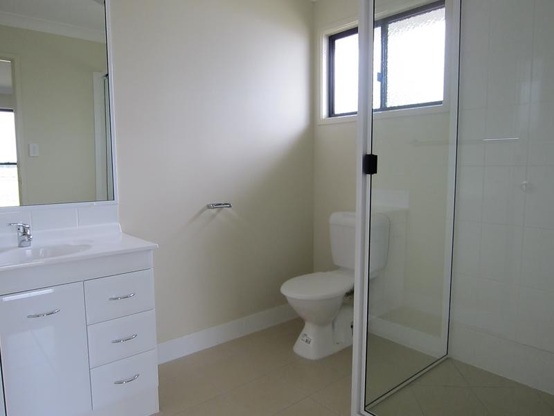 Lot 5, 0 Wilga Court, Dalby QLD 4405