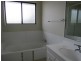 Lot 5, 0 Wilga Court, Dalby QLD 4405
