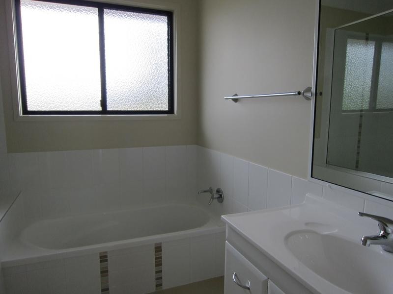 Lot 5, 0 Wilga Court, Dalby QLD 4405