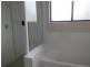 Lot 5, 0 Wilga Court, Dalby QLD 4405