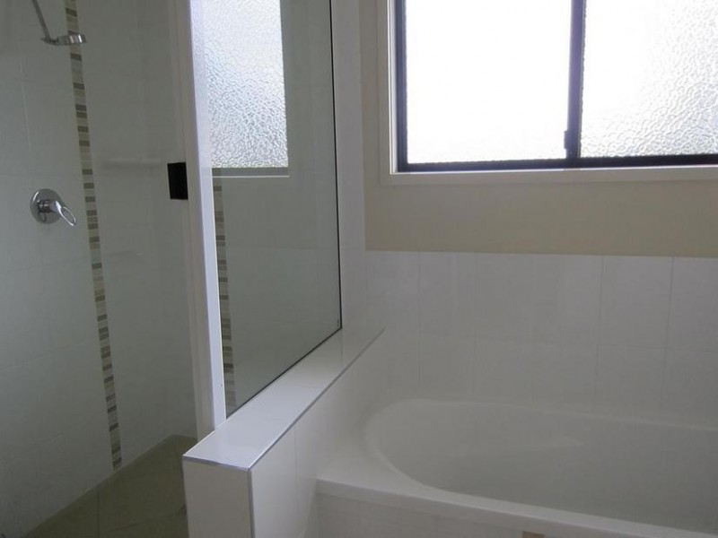 Lot 5, 0 Wilga Court, Dalby QLD 4405