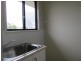 Lot 5, 0 Wilga Court, Dalby QLD 4405