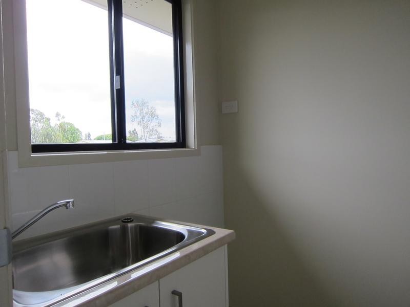 Lot 5, 0 Wilga Court, Dalby QLD 4405