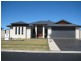 33 Diggers Drive, Dalby QLD 4405