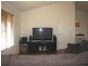 143 Blaxland Road, Dalby QLD 4405