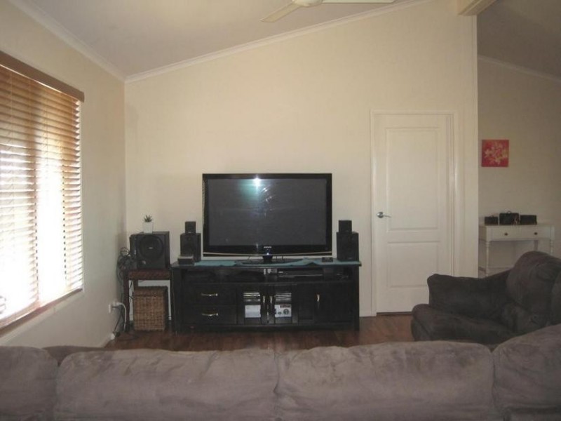 143 Blaxland Road, Dalby QLD 4405